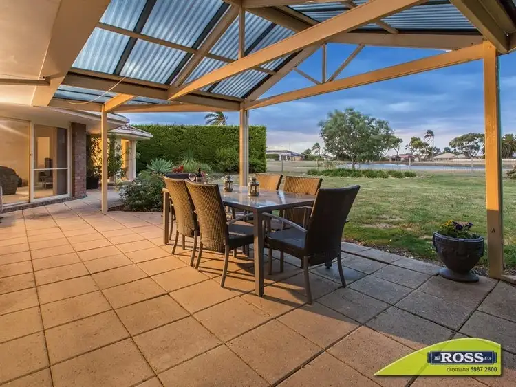 Third view of Homely house listing, 8 Mountain View Circle, Safety Beach VIC 3936