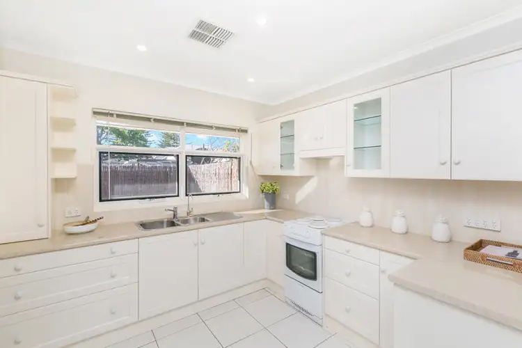 Sixth view of Homely unit listing, 4/40 Tarlton Street, Somerton Park SA 5044