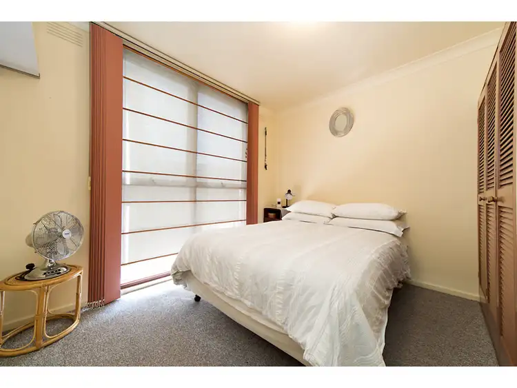 Sixth view of Homely house listing, 7 Burleigh Court, Frankston VIC 3199