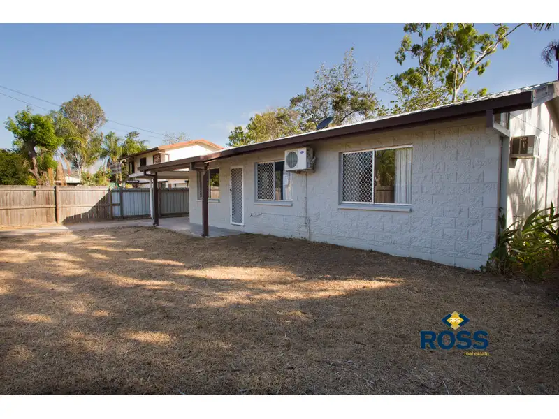 Main view of Homely house listing, 32 Catherine Crescent, Kelso QLD 4815