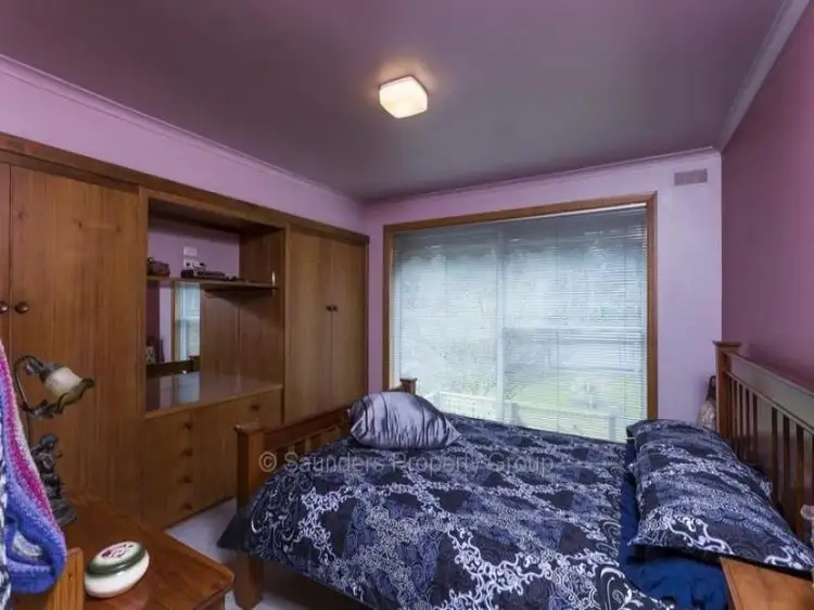 Fifth view of Homely house listing, 26A Dial Road, Penguin TAS 7316