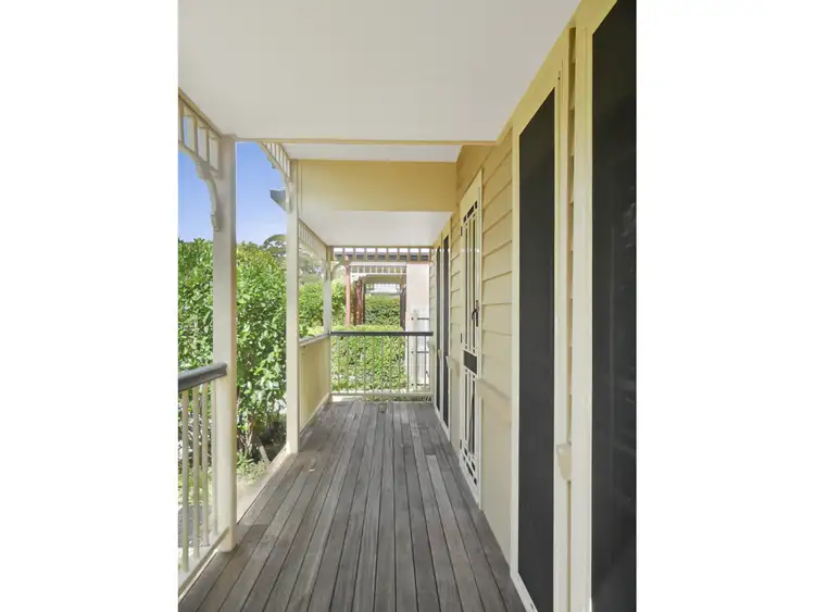 Third view of Homely house listing, 19 Irving Place, Sippy Downs QLD 4556
