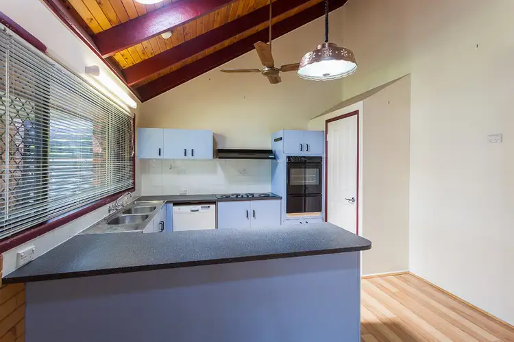 Third view of Homely house listing, 8 Hakari Street, Crestmead QLD 4132