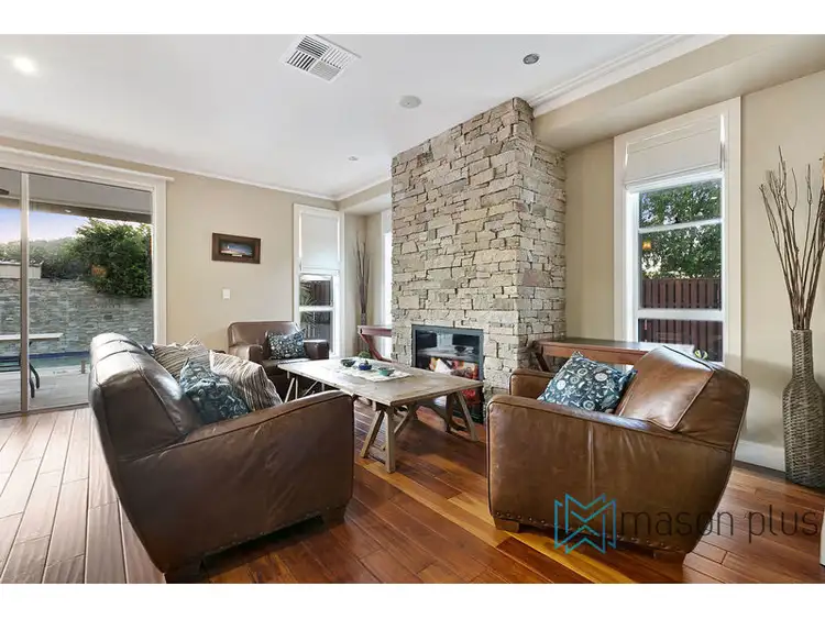 Fifth view of Homely house listing, 24 Rivermill Terrace, Maudsland QLD 4210