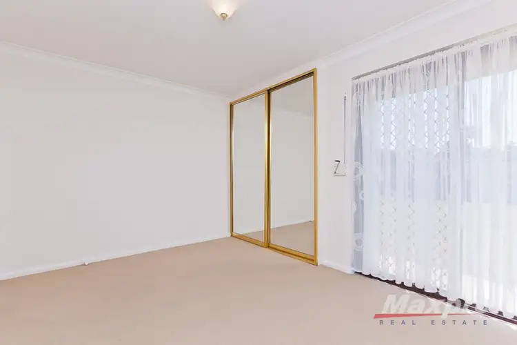 Third view of Homely villa listing, 20 Watling Avenue, Lynwood WA 6147