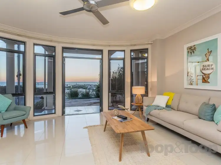 Fifth view of Homely house listing, 2 Esplanade, Semaphore South SA 5019