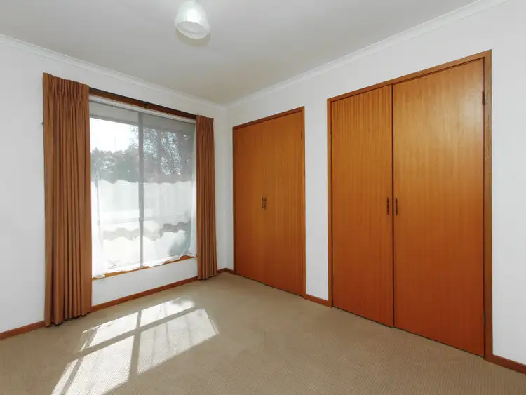 Sixth view of Homely townhouse listing, 1/90 Inglis Street, Sale VIC 3850
