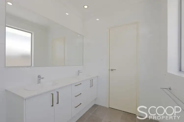 Sixth view of Homely house listing, 19 Laurina Way, Beeliar WA 6164