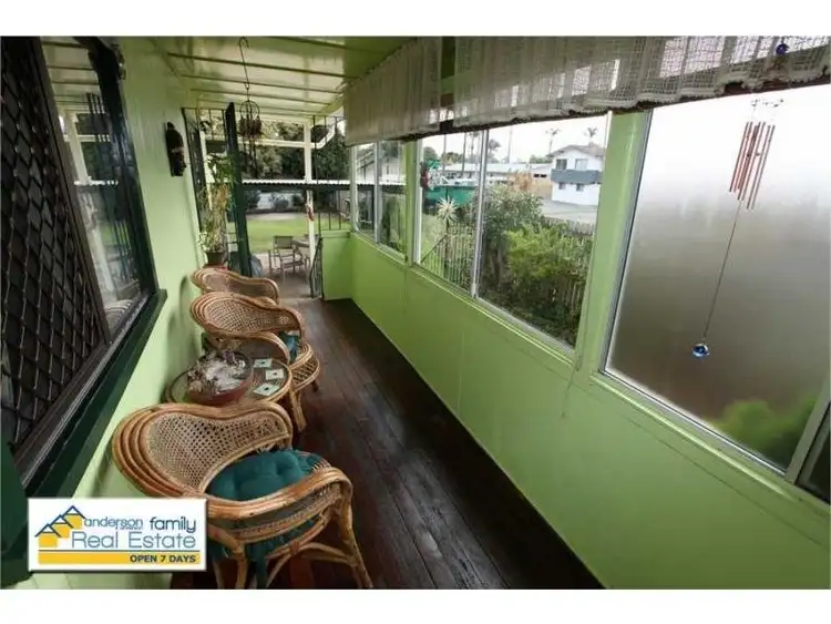 Seventh view of Homely house listing, Address available on request