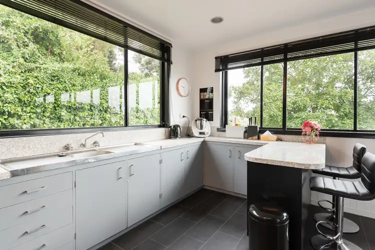 Sixth view of Homely house listing, 1 Wembley Street, Brooklyn TAS 7320