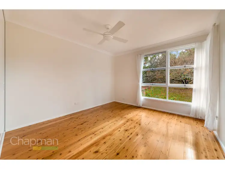 Sixth view of Homely house listing, 84 Panorama Crescent, Mount Riverview NSW 2774