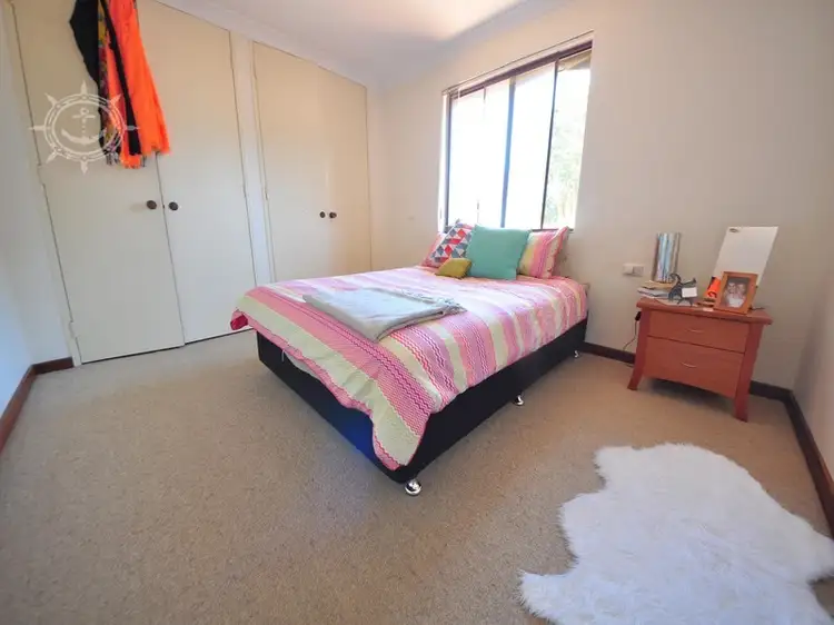 Third view of Homely townhouse listing, 3/30 Tain Street, Applecross WA 6153