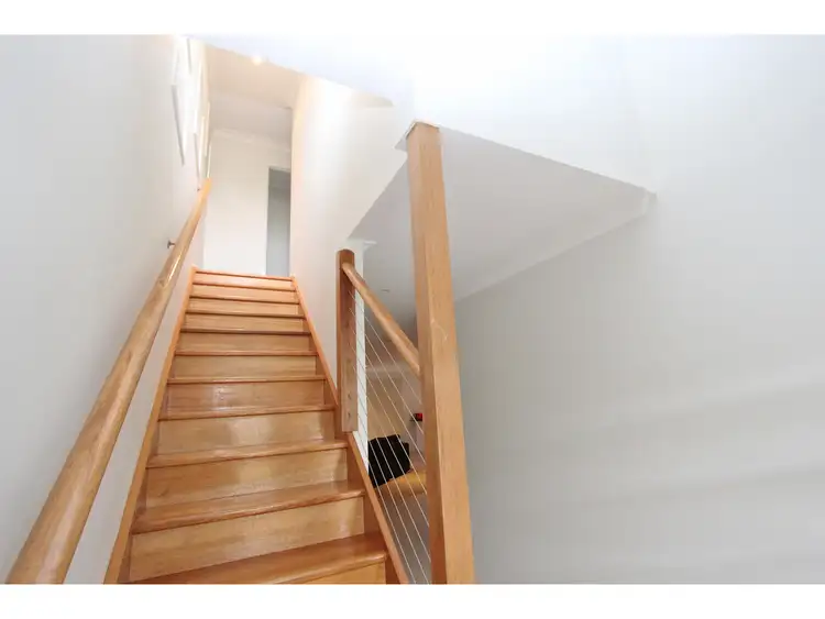 Fifth view of Homely apartment listing, 43/302 College Road, Karana Downs QLD 4306