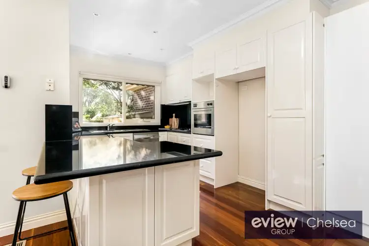 Fourth view of Homely townhouse listing, 3 Malane Street, Bentleigh East VIC 3165