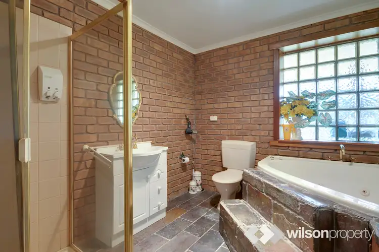Fifth view of Homely house listing, 71 Main Street, Glengarry VIC 3854