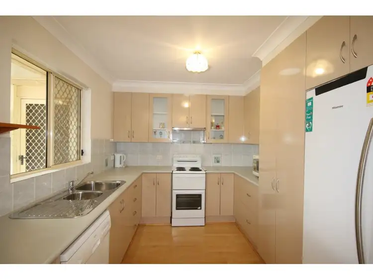 Fourth view of Homely house listing, 14 Centaur Avenue, Sanctuary Point NSW 2540