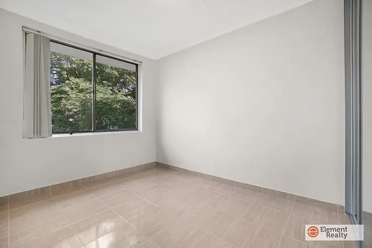 Fifth view of Homely unit listing, 13/18-22 Inkerman Street, Granville NSW 2142
