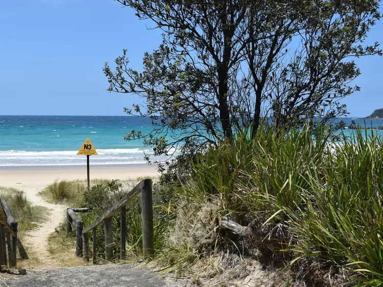 Sixth view of Homely house listing, 29 Matron Porter Drive, Narrawallee NSW 2539