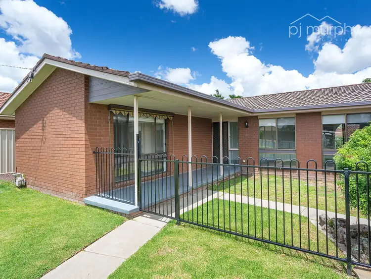 Fourth view of Homely house listing, 423 Lawrence Street, Wodonga VIC 3690