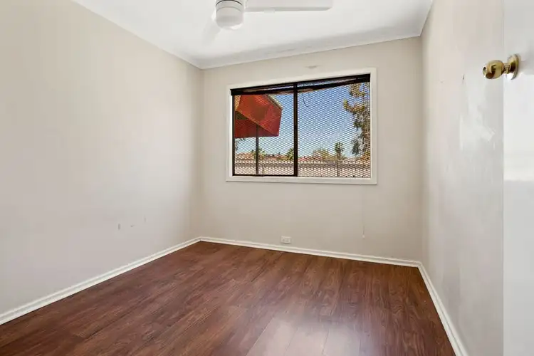 Fourth view of Homely house listing, 4a Wellard Way, Bulgarra WA 6714