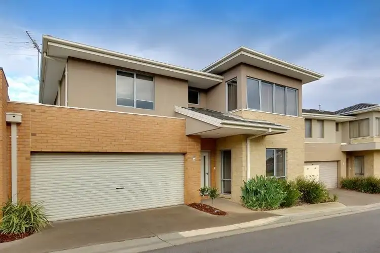 28/746 Nepean Highway, Mount Martha VIC 3934