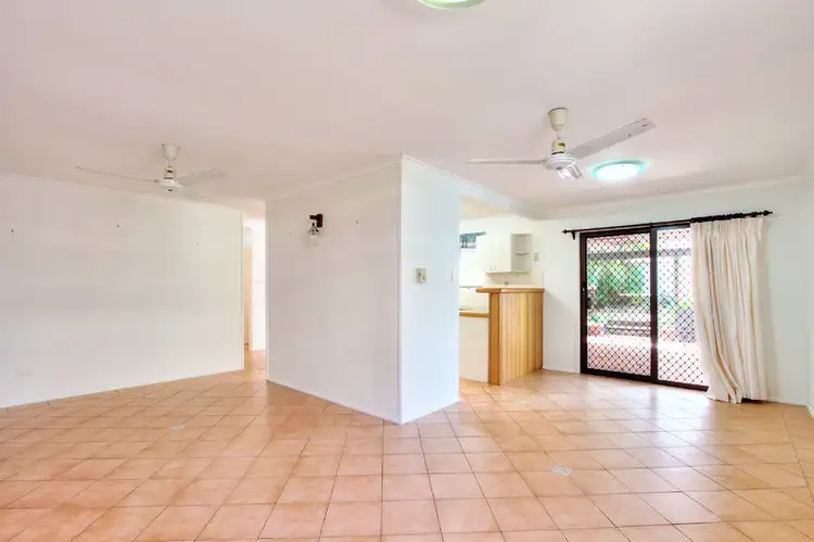 Fourth view of Homely house listing, 36 Wootton Crescent, Springwood QLD 4127