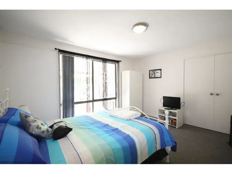 Seventh view of Homely house listing, 1 Banksia Avenue, Sanctuary Point NSW 2540