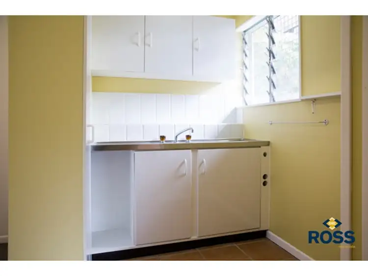Seventh view of Homely house listing, 38 Yolanda Drive, Annandale QLD 4814