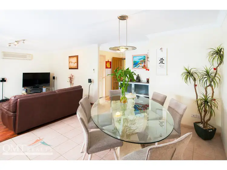 Fourth view of Homely house listing, 14 Protea Place, Drewvale QLD 4116