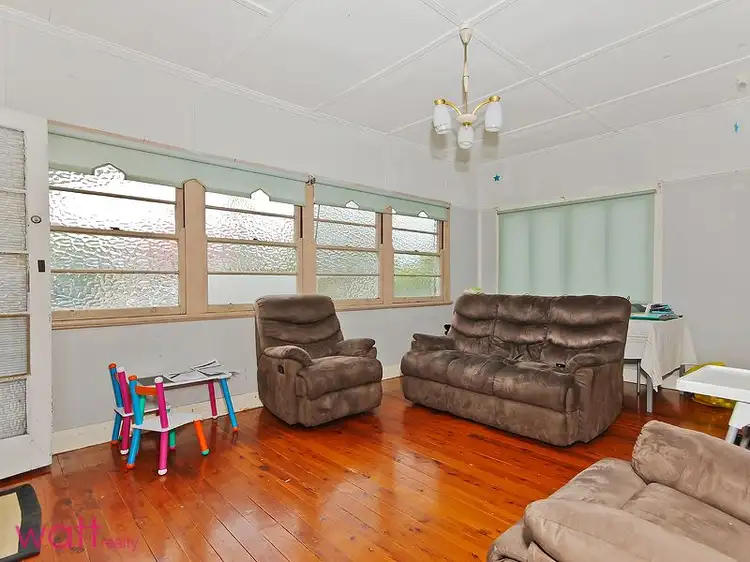 Second view of Homely house listing, 256 Hamilton Road, Chermside QLD 4032