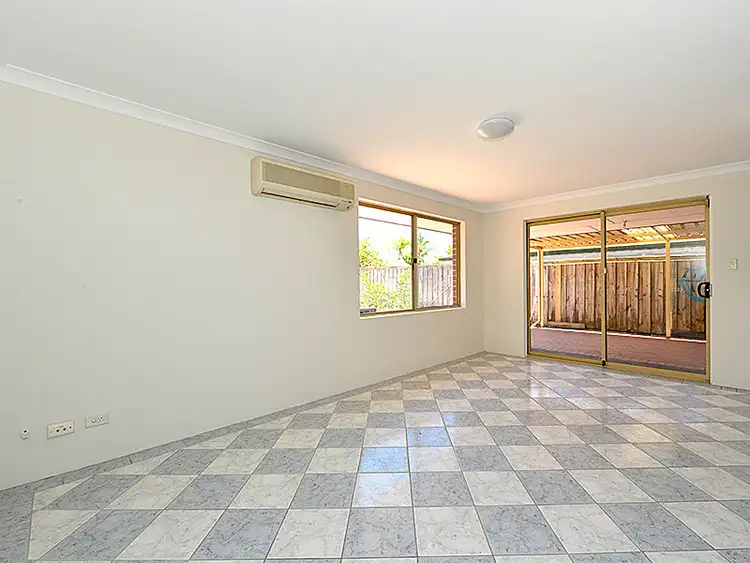 Sixth view of Homely house listing, 87 Star Bush Crescent, Ellenbrook WA 6069