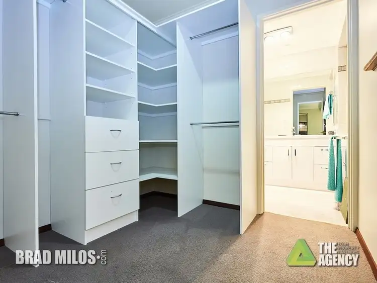 Sixth view of Homely house listing, 10 Lawson Place, Munster WA 6166