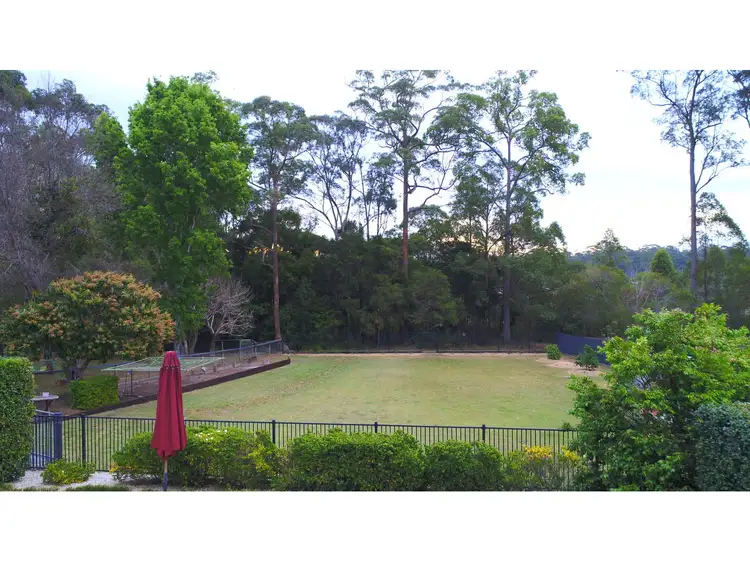 Fourth view of Homely house listing, 6 Colonial Circuit, Wauchope NSW 2446