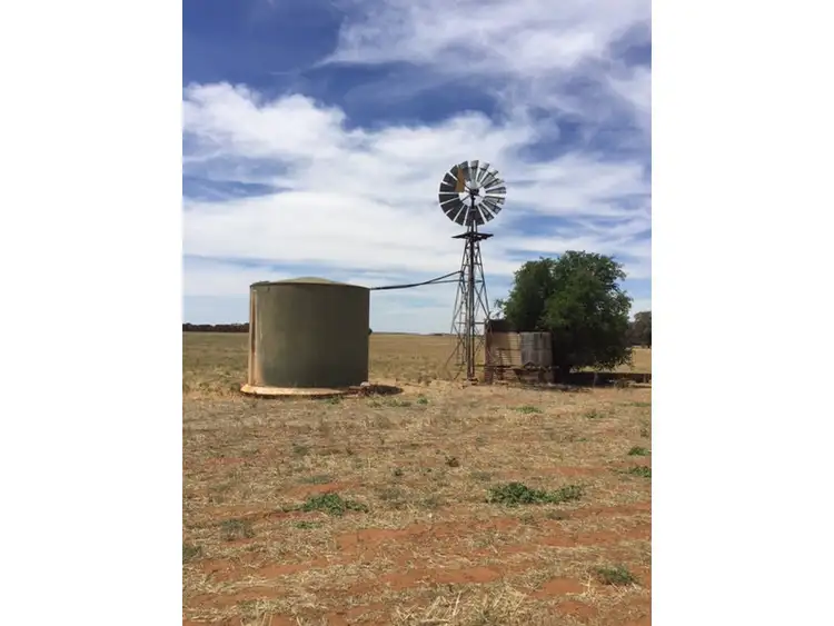 Sixth view of Homely rural property listing, Address available on request