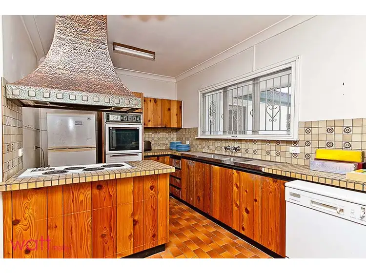 Fourth view of Homely house listing, 18 Chartwell Street, Aspley QLD 4034