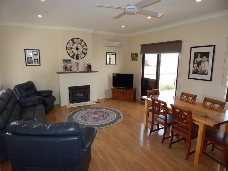 Fifth view of Homely house listing, 1 Shields Street, Port Lincoln SA 5606