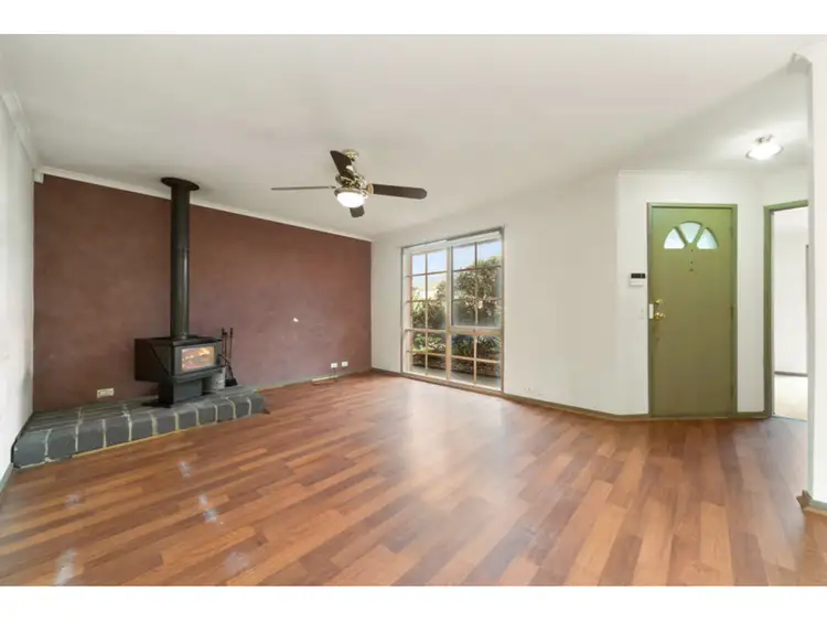 Third view of Homely house listing, 33 Toirram Crescent, Cranbourne VIC 3977