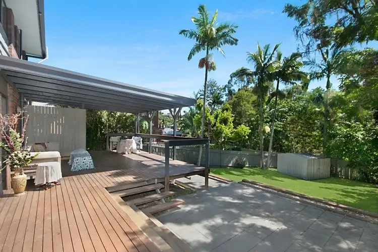 Second view of Homely house listing, 13 Piggabeen Road, Tweed Heads West NSW 2485