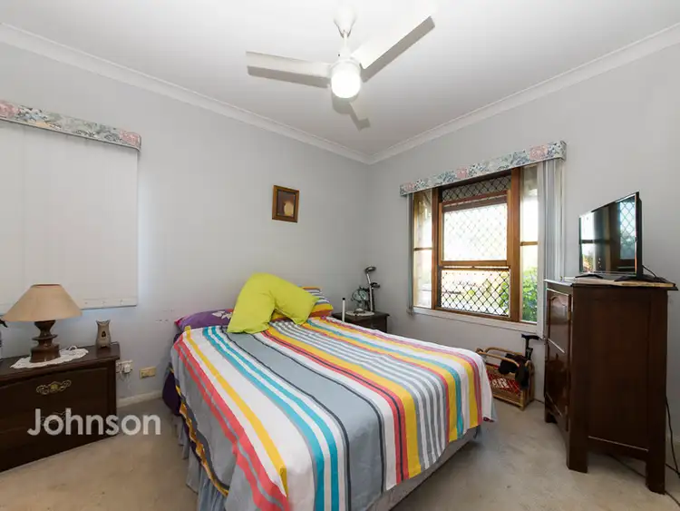 Second view of Homely house listing, 32 Regents Circuit, Forest Lake QLD 4078