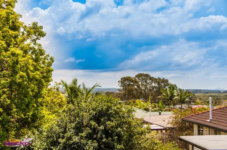 Second view of Homely house listing, 3 Pituri Street, Bracken Ridge QLD 4017