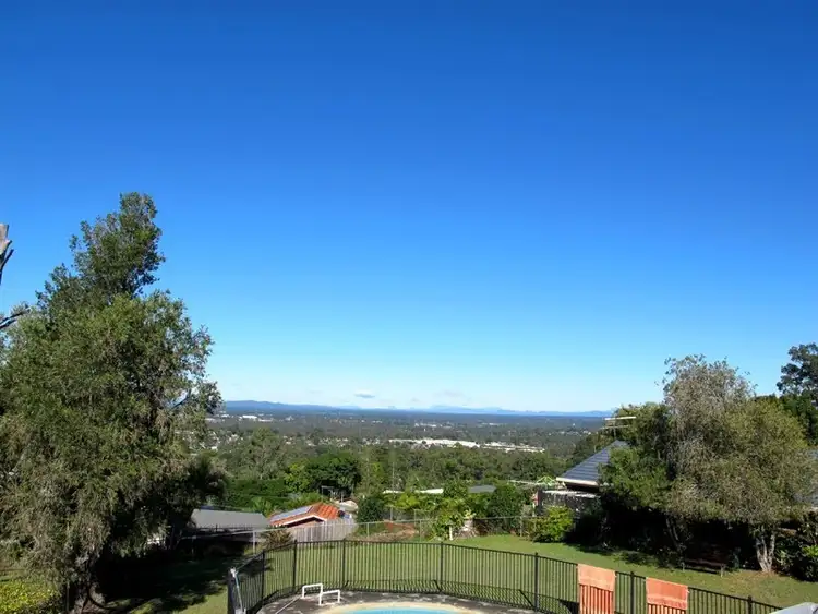 Third view of Homely house listing, 485 Springwood Road, Daisy Hill QLD 4127