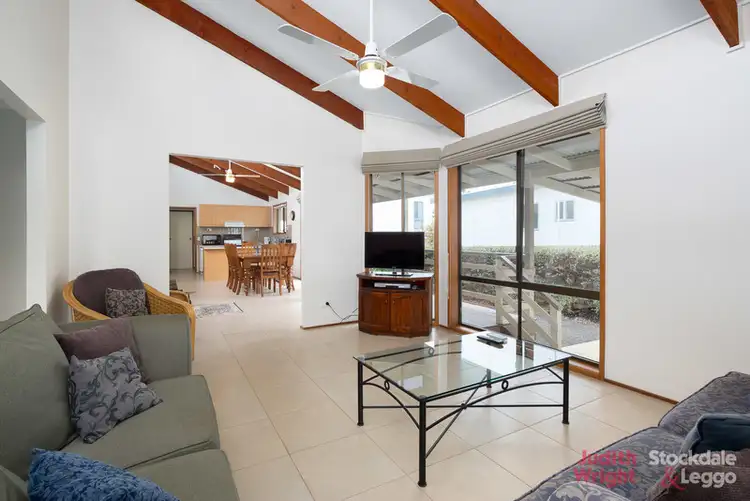 Seventh view of Homely house listing, 8 Wyndham Avenue, Cowes VIC 3922