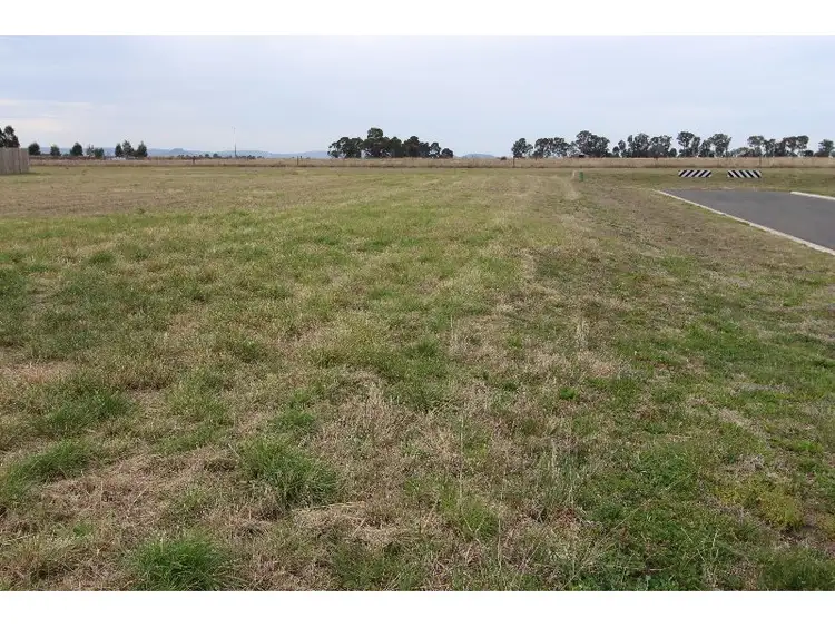 Fifth view of Homely land listing, 50 Neville Road, Clifton QLD 4361