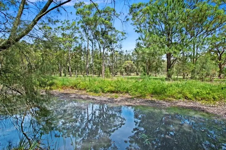 Fifth view of Homely land listing, 9a Kirrang Drive, Medowie NSW 2318