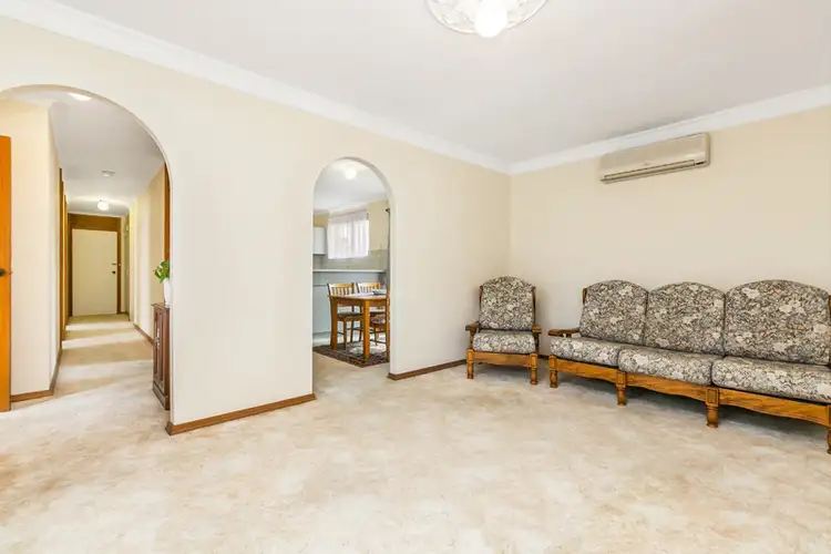 Fourth view of Homely unit listing, 2/34 Birkalla Tce, Plympton SA 5038