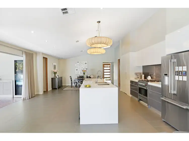 Fifth view of Homely house listing, 20 Bridgewater Boulevard, Camden Park NSW 2570