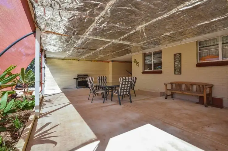 Fifth view of Homely house listing, 113 Ward Street, Kalgoorlie WA 6430