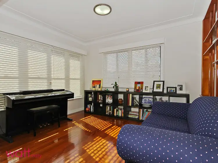 Sixth view of Homely house listing, 37 Nevin Street, Aspley QLD 4034