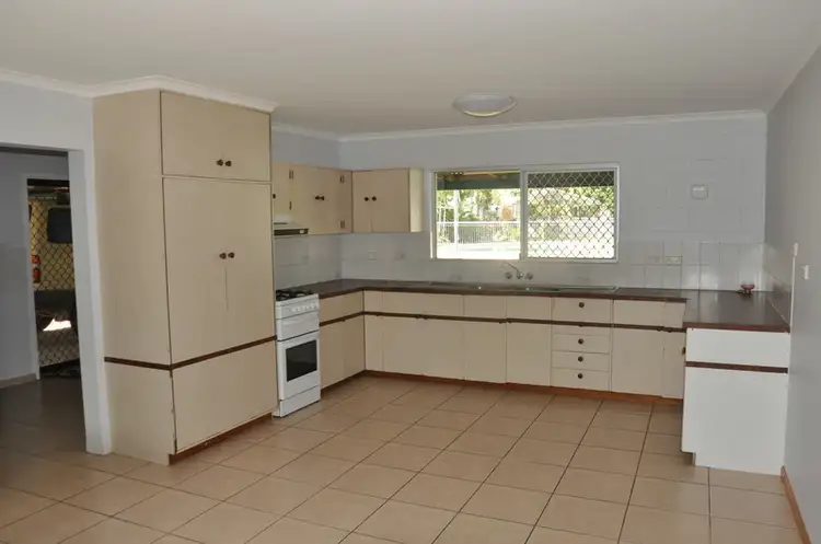 Fifth view of Homely house listing, 11 Vaughan Street, Mareeba QLD 4880