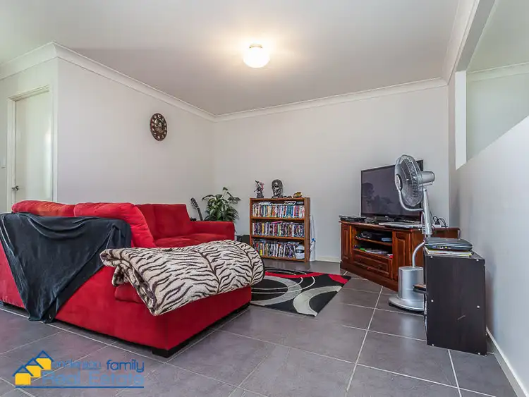 Second view of Homely house listing, Address available on request